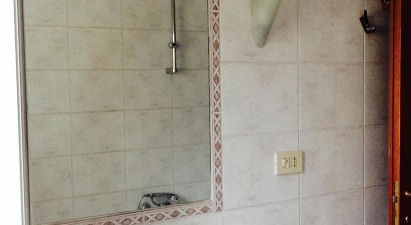 Il Cedro Argentato Apartment Monza Cameră foto